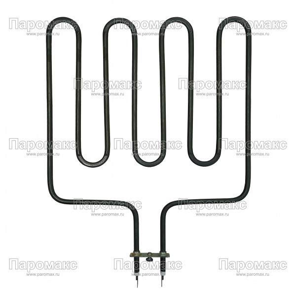 modelocs60-ocs20m-600x600 Тэны для печей OCS 20М