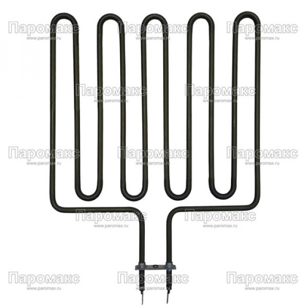 modelocs90-ocs90nerzh-ocs30m-90v-90i-30m-600x600 Тэны для печей OCS 30М