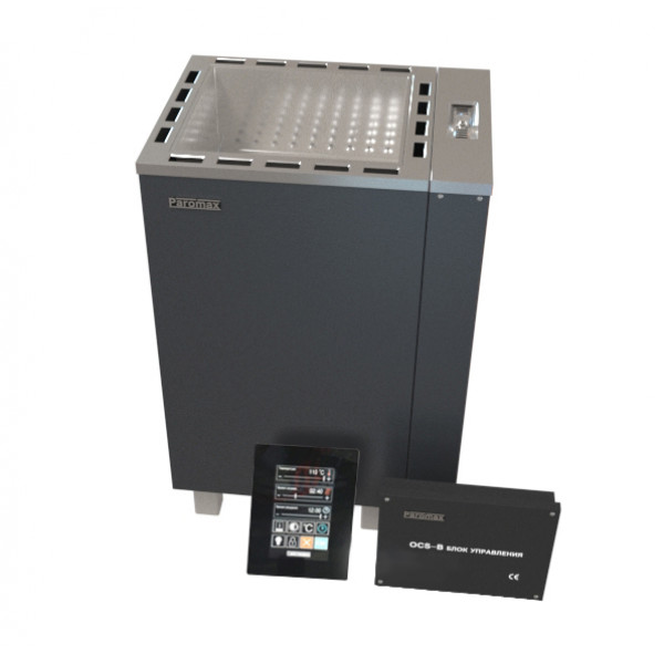 novaya-600x600 Печь для сауны электрическая Combi Apollo 90 PS (9.0 кВт) (с панелью и блоком управления)