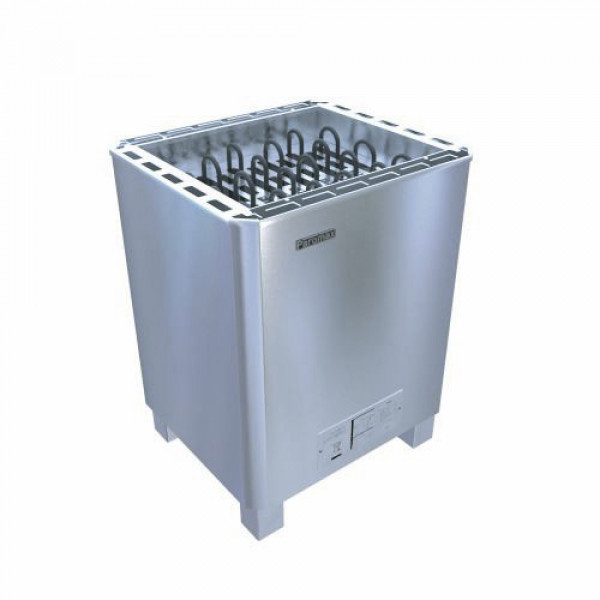 ocsx-105b-1-600x600 Печь для сауны электрическая нерж. OCSX 105 B (без панели и блока управления)