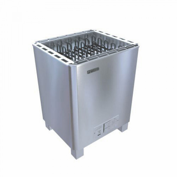 ocsx-150b-600x600 Печь для сауны электрическая нерж. OCSX 150 B (без панели и блока управления)