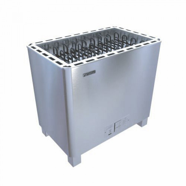 ocsx-210b-1-600x600 Печь для сауны электрическая нерж. OCSX 210 B (без панели и блока управления)