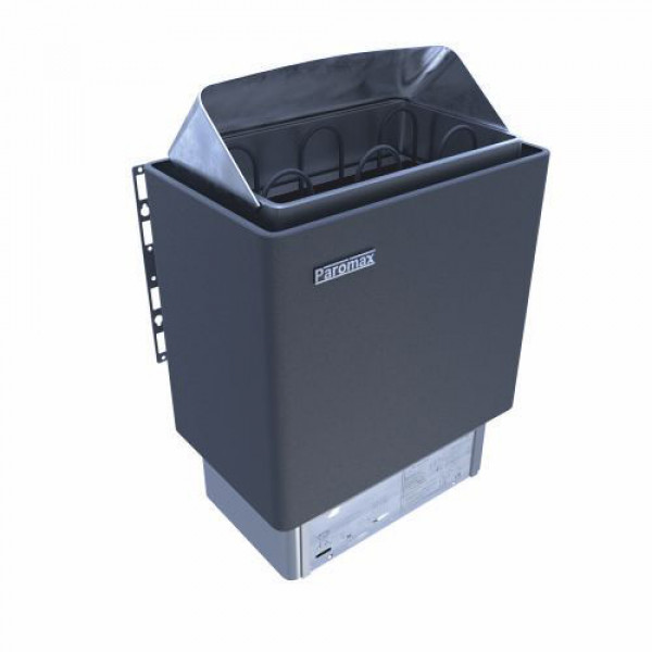 ocsx-30-b-600x600 Печь для сауны электрическая OCSX 30 B (без панели и блока управления)