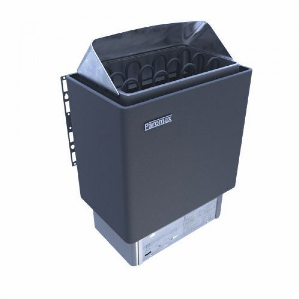 ocsx-60-b-600x600 Печь для сауны электрическая OCSX 60 B (без панели и блока управления)