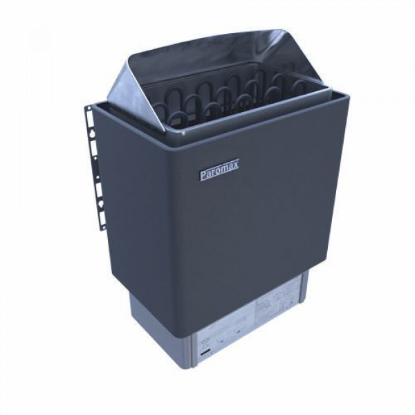 ocsx-90-b-600x600 Печь для сауны электрическая OCSX 90 B (без панели и блока управления)