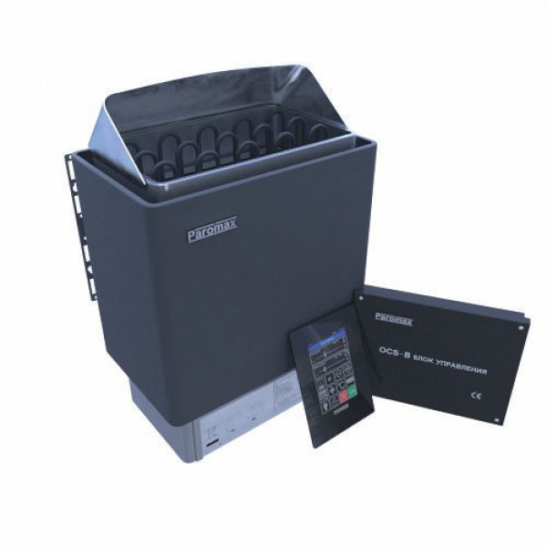 ocsx-90b-600x600 Печь для сауны электрическая OCSX 90 B (с панелью и блоком управления)
